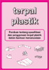 plastic sheeting booklet cover - bahasa indonesia